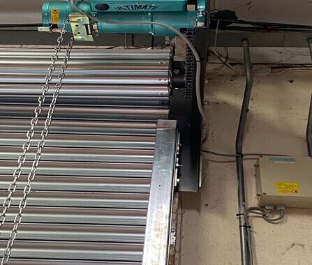 electric-roller-shutter