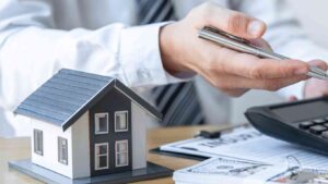 Adding Value to Your Home