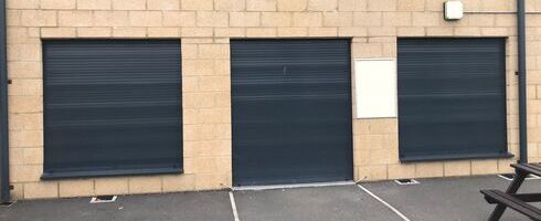 roller-shutter-repair-service