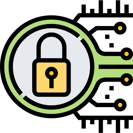 Connect locking system
