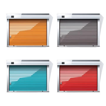 Design the Frame