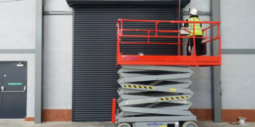 Maintenance Services: Ensuring Longevity and Reliability Maintenance Services: Ensuring Longevity and Reliability