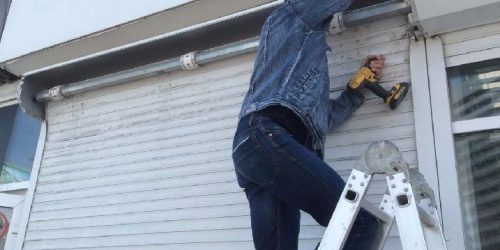Repair Services: Swift Solutions for Unexpected Issues