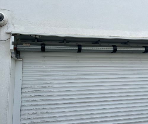 WhatsApp Image 2023-05-23 at 12.18.19 PM (1) Roller Shutter With CCTV