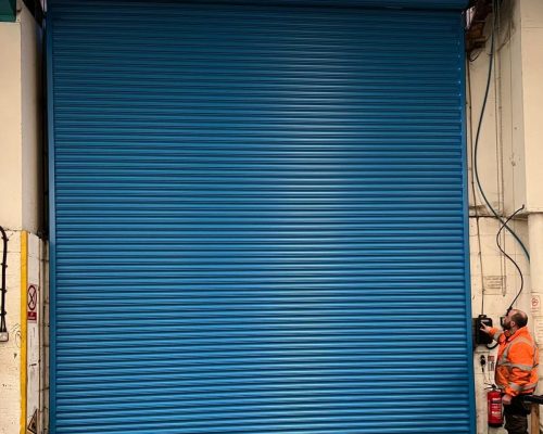 roller-shutter-sky roller-shutter-sky