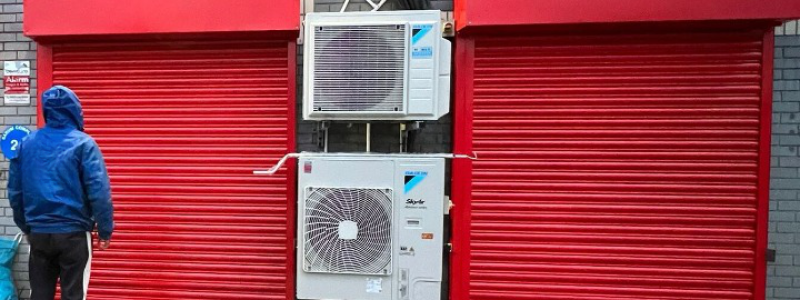 roller_shutter roller shutter red